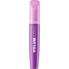 Revlon Volumazing Mascara Blackest Black