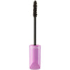 Revlon Volumazing Mascara Blackest Black