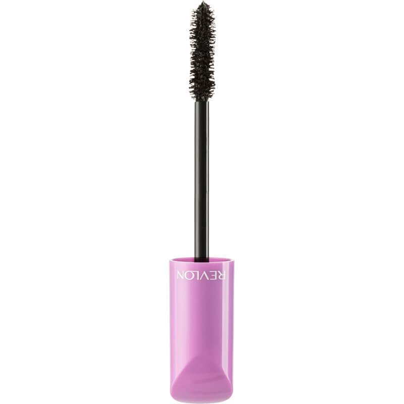 Revlon Volumazing Mascara Blackest Black