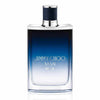 Jimmy Choo Man Blue EDT 100ml