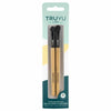 Truyu Eye Shadow Duo
