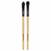Truyu Eye Shadow Duo