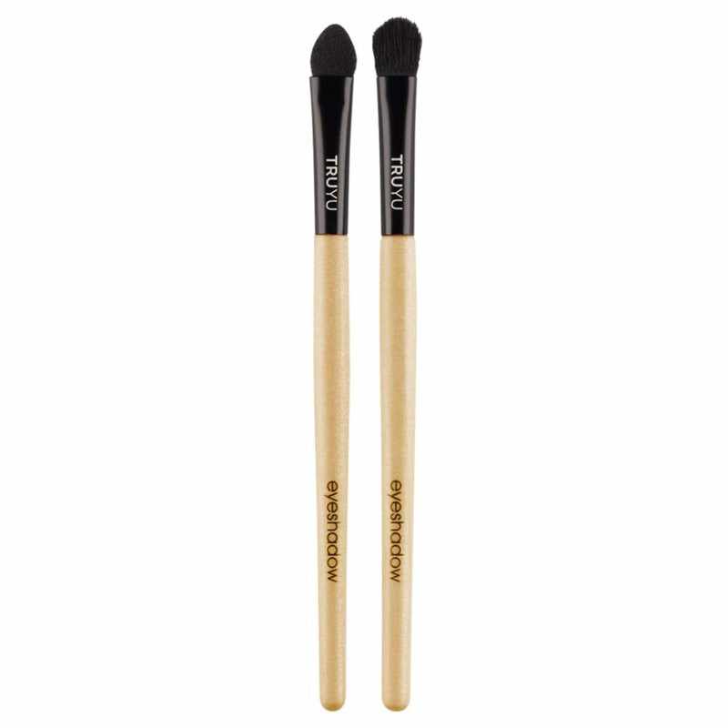 Truyu Eye Shadow Duo