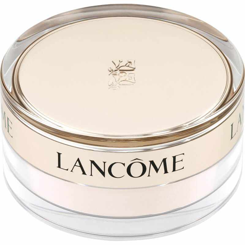Lancôme Absolue L/Pw 02 Absolute Apricot