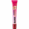 LA Girl Gloss Topper Magical