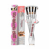 Benefit Brow Cont Pro 4in1 Pen 03