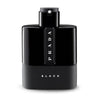 Prada Luna Rossa Black EDP 100ml