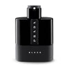 Prada Luna Rossa Black EDP 50ml