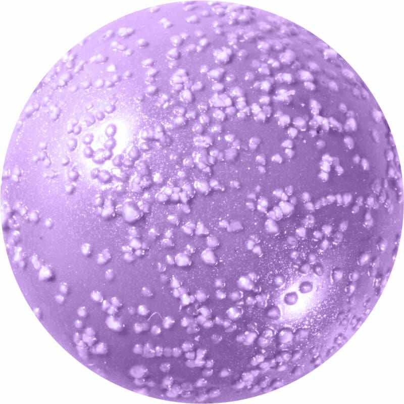 11276460-1