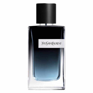 Yves Saint Laurent Y Eau de Parfum 100ml