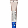 Revlon Revlon Holograph Eye Paint Starlit 10ml 11276537