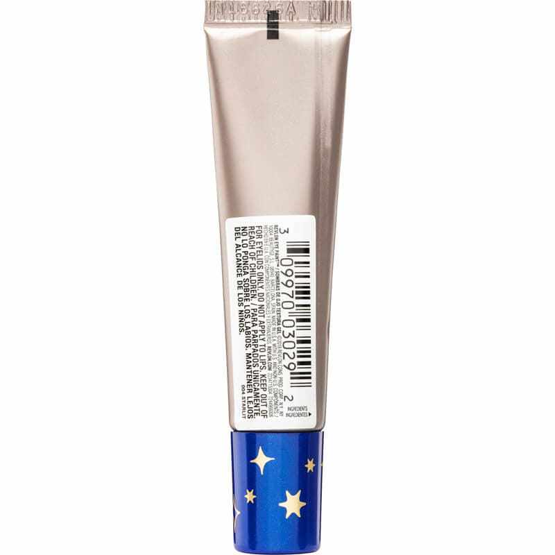 Revlon Revlon Holograph Eye Paint Starlit 10ml 11276537