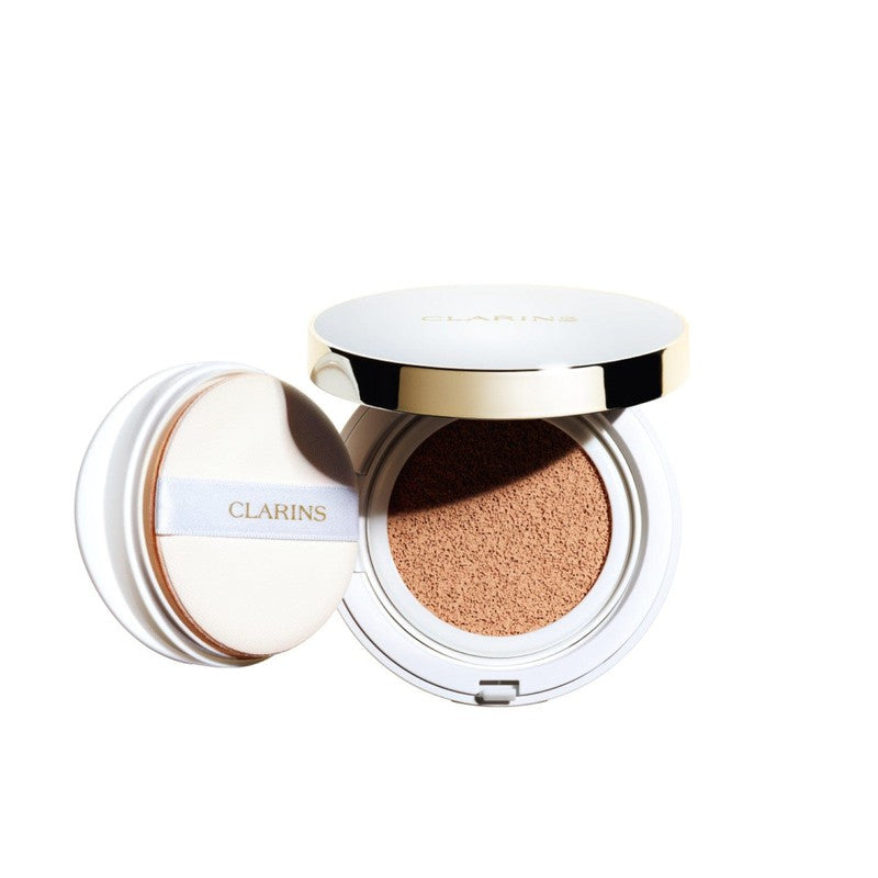 Clarins Everlast Cush SPF50 107 Beige 15g