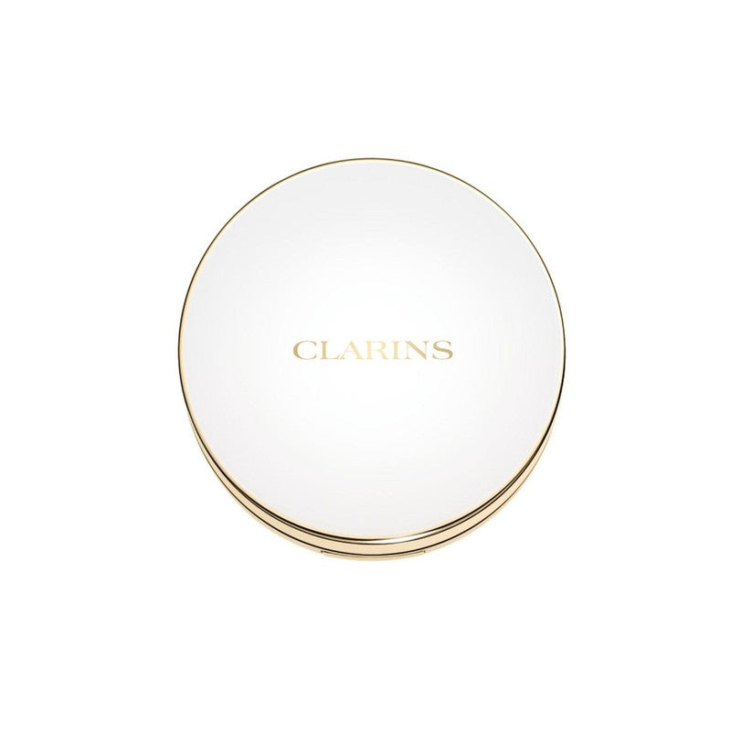 Clarins Everlast Cush SPF50 110 Honey 15g