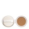 Clarins Everlast Cush SPF50 110 Refill Honey 15g