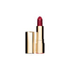 Clarins Clarins Joli Rouge Lipstick 754 Deep Red 3.5g 11276615