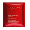Clarins Skin Relief Inst.Lift Serum-Mask 5pcs