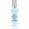 Katy Perry Indivisible EDP LE 50ml