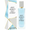 Katy Perry Indivisible Eau de Parfum LE 100ml