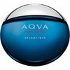 Bvlgari Aqua Atlantique EDT 50ml