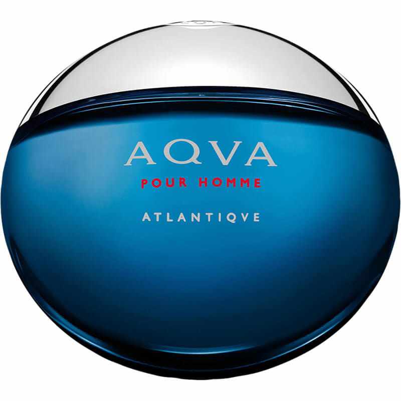Bvlgari Aqua Atlantique EDT 50ml