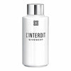 Givenchy L'Interdit Body Lotion 200ml