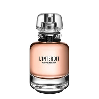 Givenchy L'Interdit EDP 50ml