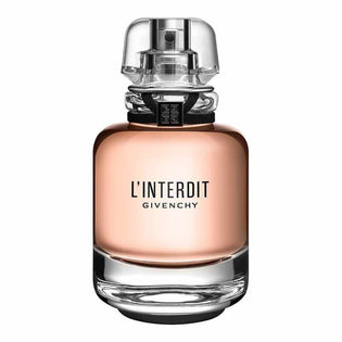 Givenchy L'Interdit EDP 80ml