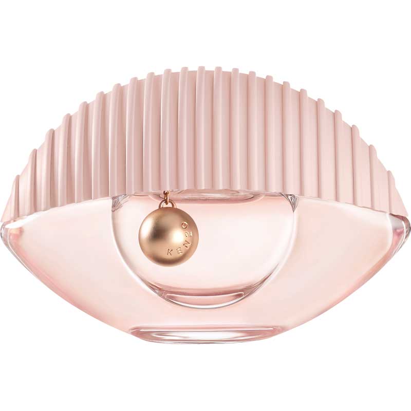 Kenzo World EDT 50ml