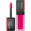 Shiseido SMK LacquerInk 302 Plexi Pink