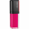 Shiseido SMK LacquerInk 302 Plexi Pink