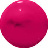 Shiseido SMK LacquerInk 302 Plexi Pink