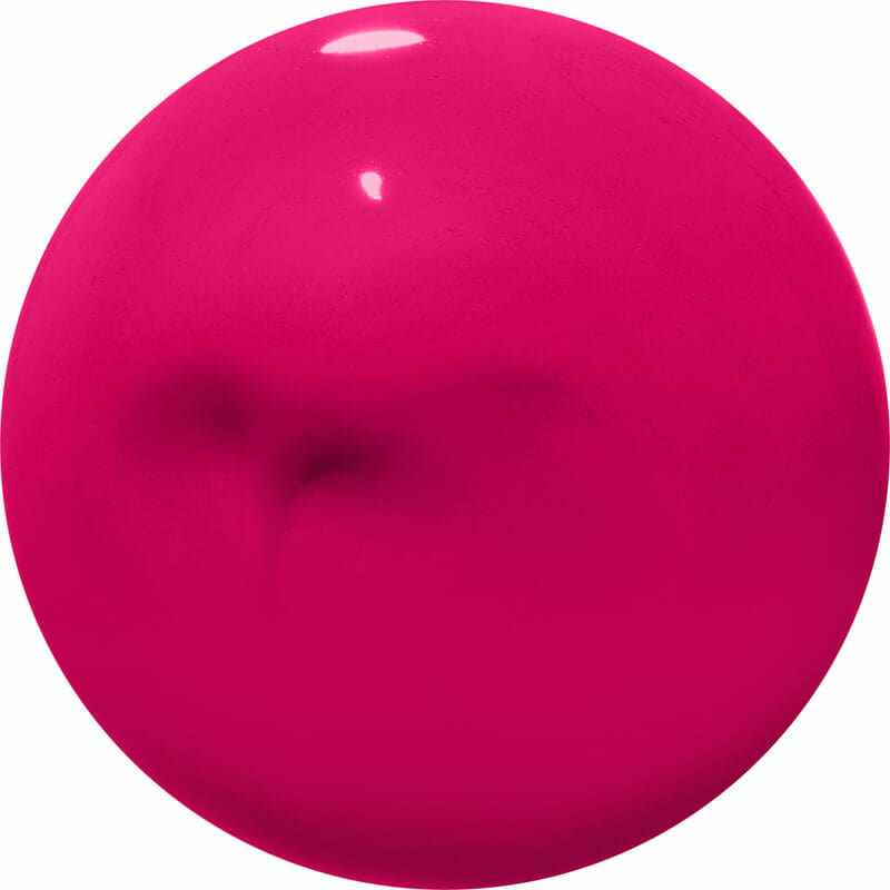 Shiseido SMK LacquerInk 302 Plexi Pink