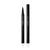 Shiseido Makeup ArchLiner Ink 01 Shibui Black