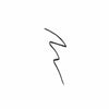 Shiseido Makeup ArchLiner Ink 01 Shibui Black