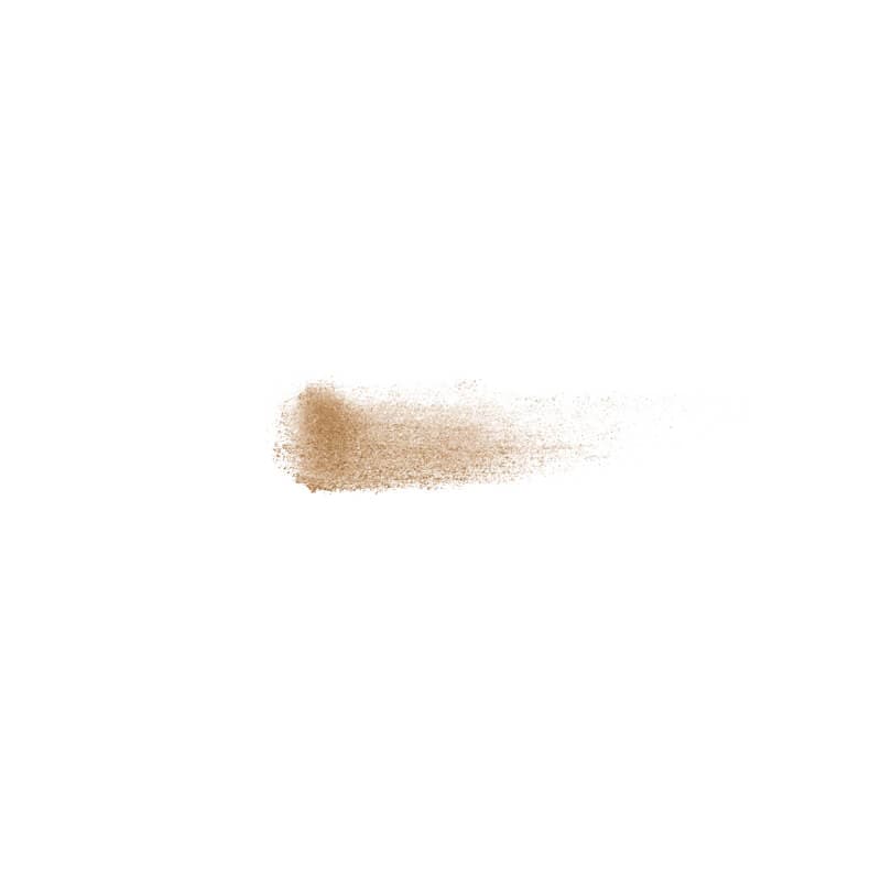 11277071-3