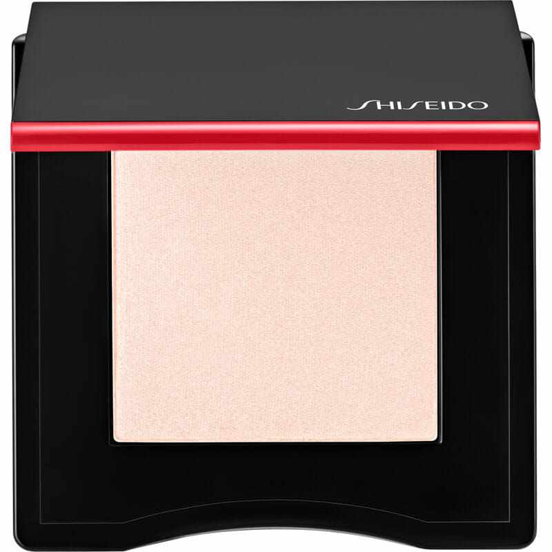 Shiseido InnerGlow Cheek Powder 01 Inner Light – Life Pharmacy