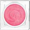 Shiseido Minimalist Whipped Powder Blush Chiyoko 02
