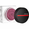 Shiseido SMK Minimalist Blush 05 Ayao