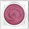 Shiseido SMK Minimalist Blush 05 Ayao
