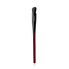 Shiseido Nanamefude Multi Eye Brush