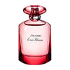 Shiseido Ever Bloom Ginza Flower Eau De Parfum 50ml
