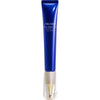 Shiseido Vital Perfection Wrinkle Lift Cream 22ml