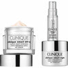 Clinique Smart Set18