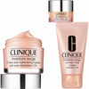 Clinique MS Moisture Surge Set18