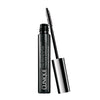 Clinique Lash Power Mascara Long-Wearing Formula Dark Chocolate 6ml