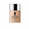 Clinique Even Better Glow Light Reflecting Makeup WN38 Stone 30ml