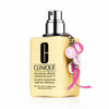 Clinique DD Moist Lot +BCA K/chain 200ml