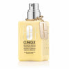Clinique DDML+ Jumbo Xmas18 200ml