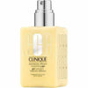 Clinique DDMG Jumbo Xmas18 200ml
